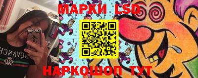 прущая мука Малоярославец