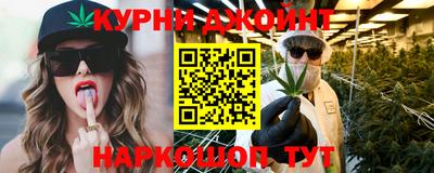 apvp Мариинск