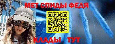 прущая мука Малоярославец