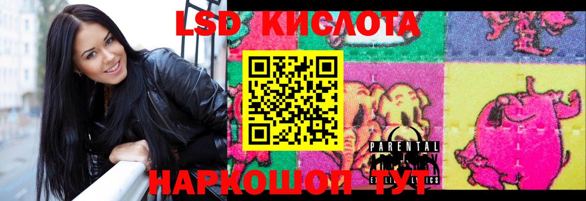 Вязники  Лсд 25 экстази ecstasy  Вход с VPN  ЛСД экстази кислота 